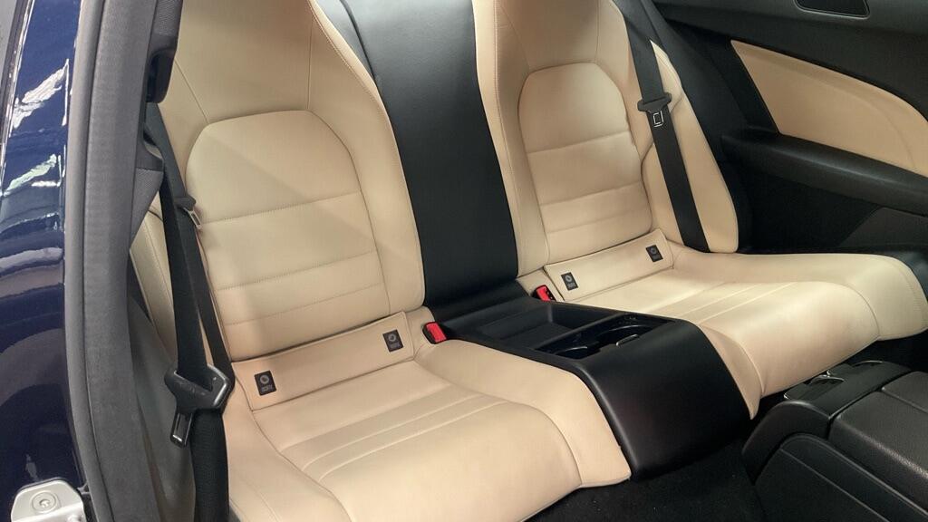 Used Mercedes-Benz C Class 2011 for sale - 78170676: Photo 14