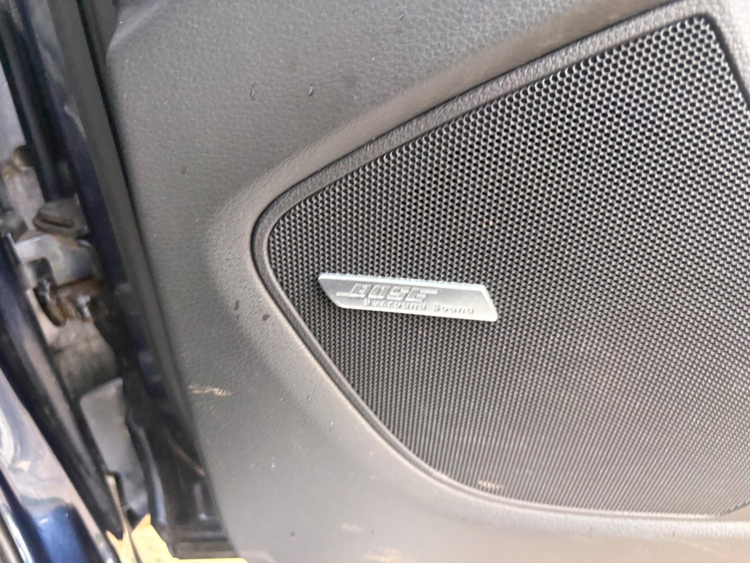 Used Audi Q7 2013 for sale - 77627681: Photo 17