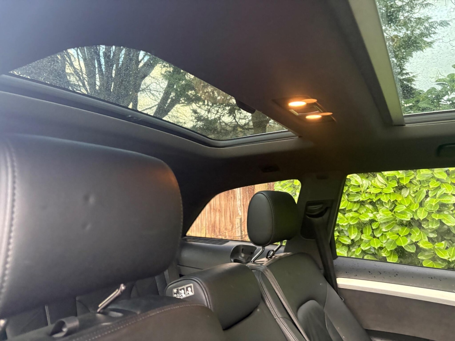 Used Audi Q7 2013 for sale - 77627681: Photo 25