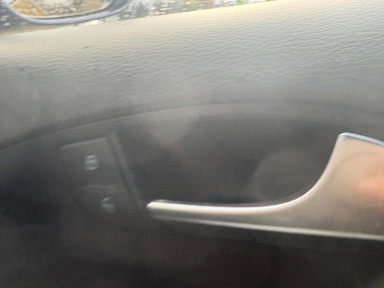 Used Audi Q7 2013 for sale - 77627681: Photo 31