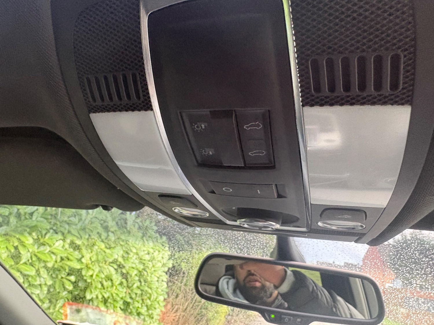 Used Audi Q7 2013 for sale - 77627681: Photo 33