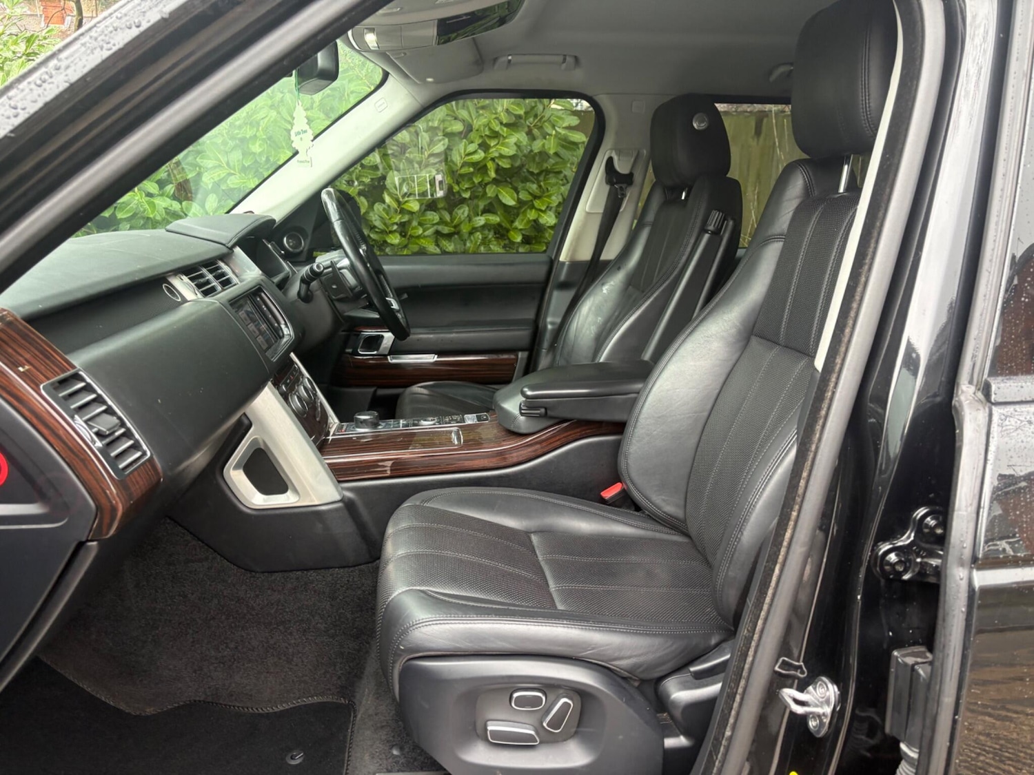 Used Land Rover Range Rover 2013 for sale - 77431819: Photo 29