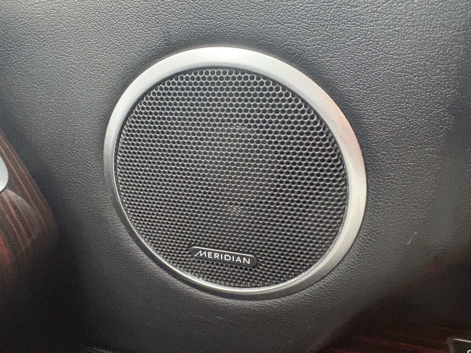 Used Land Rover Range Rover 2013 for sale - 77431819: Photo 37