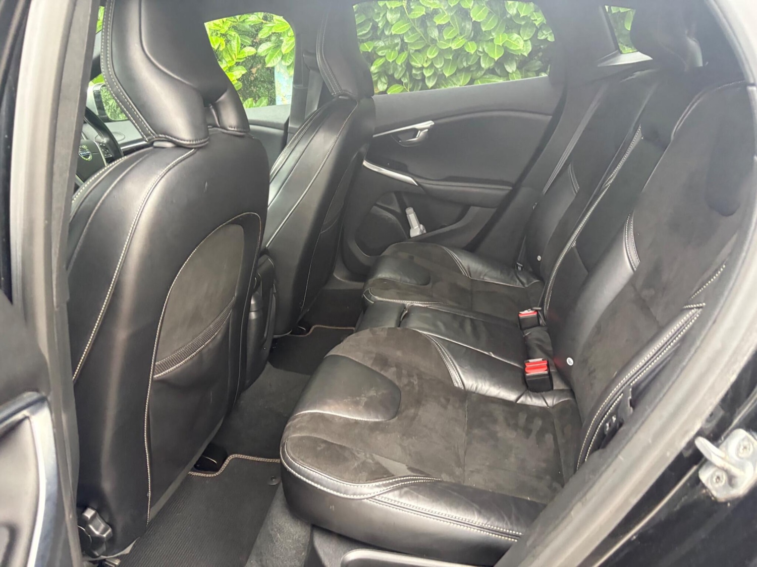 Used Volvo V40 2014 for sale - 77715550: Photo 39