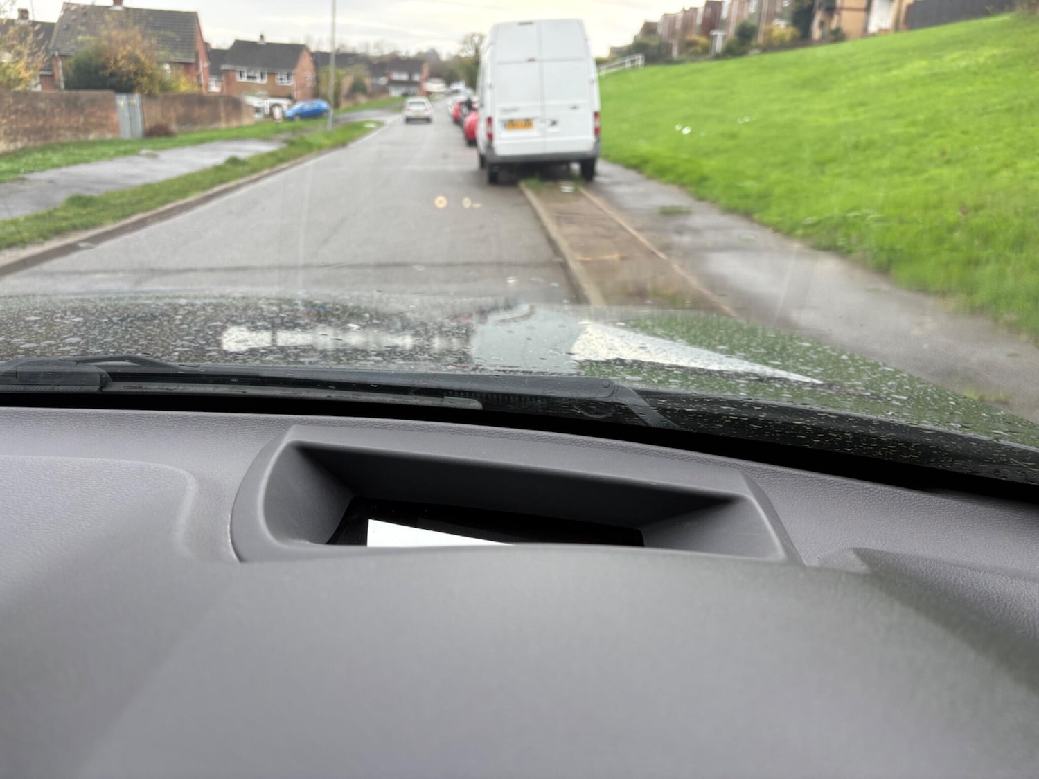 Used BMW X5 2015 for sale - 76586760: Photo 17