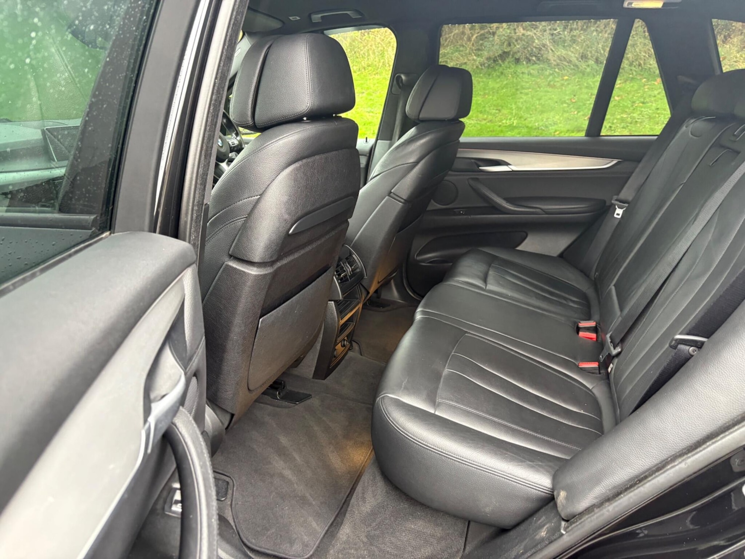 Used BMW X5 2015 for sale - 76586760: Photo 81