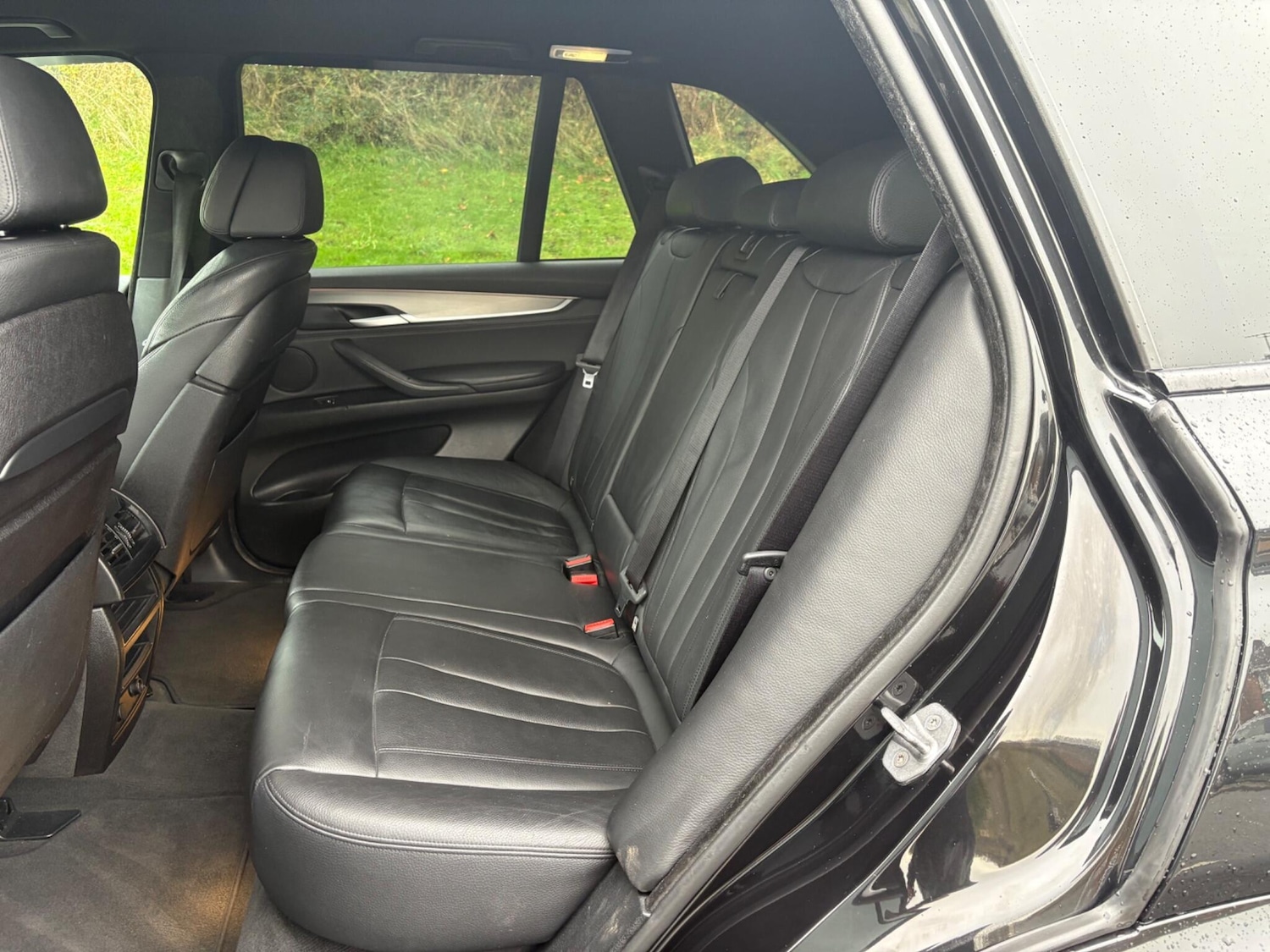 Used BMW X5 2015 for sale - 76586760: Photo 87