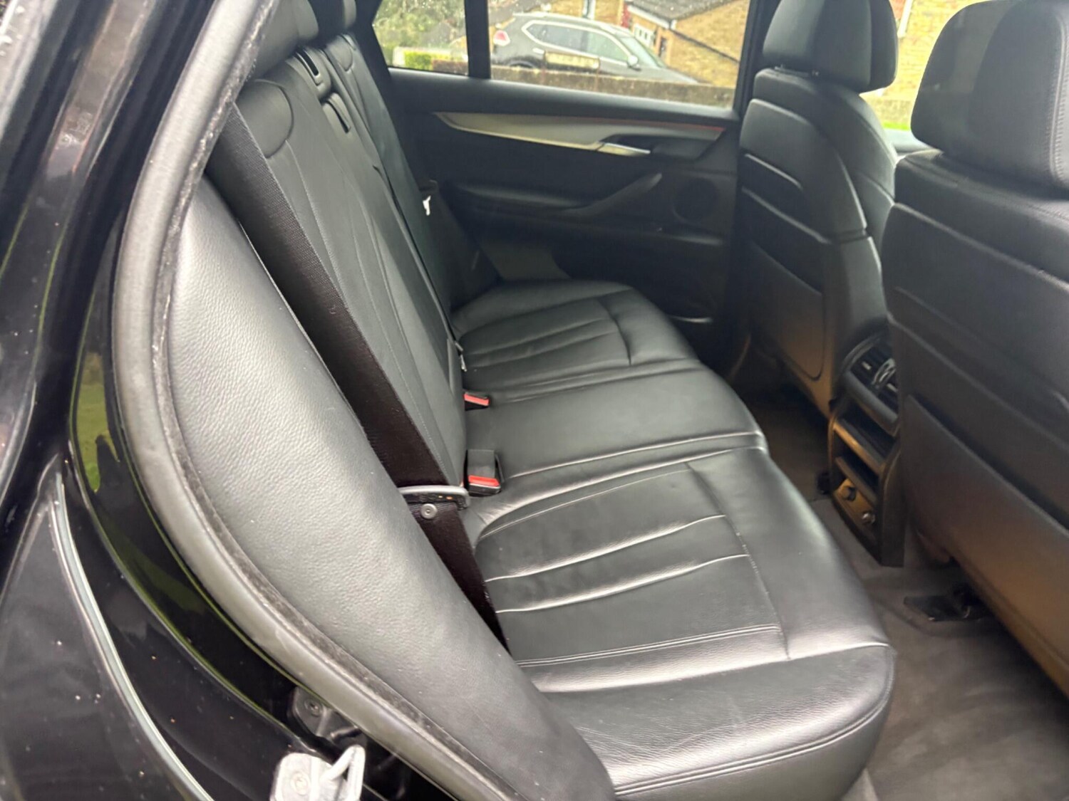 Used BMW X5 2015 for sale - 76586760: Photo 89