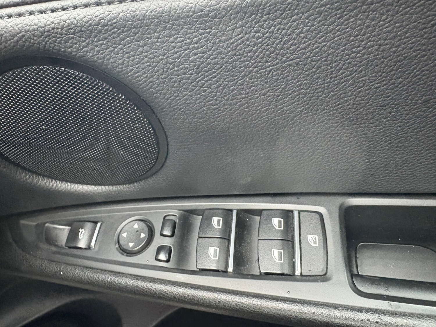 Used BMW X5 2015 for sale - 76586760: Photo 90