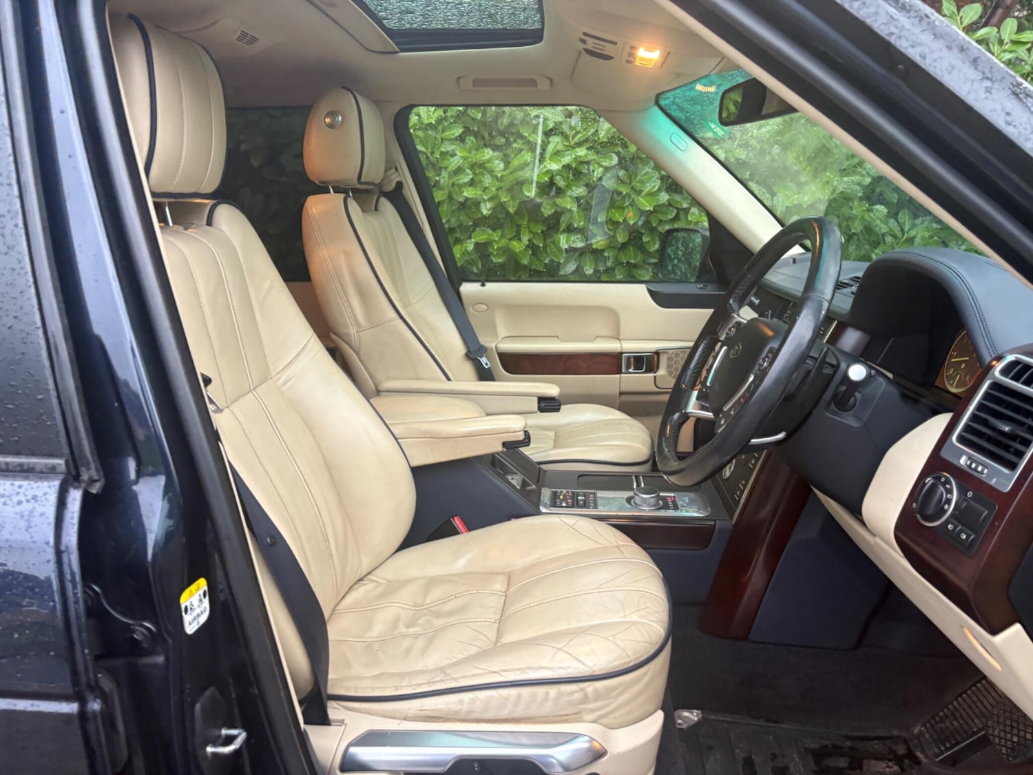 Used Land Rover Range Rover 2011 for sale - 77158070: Photo 19