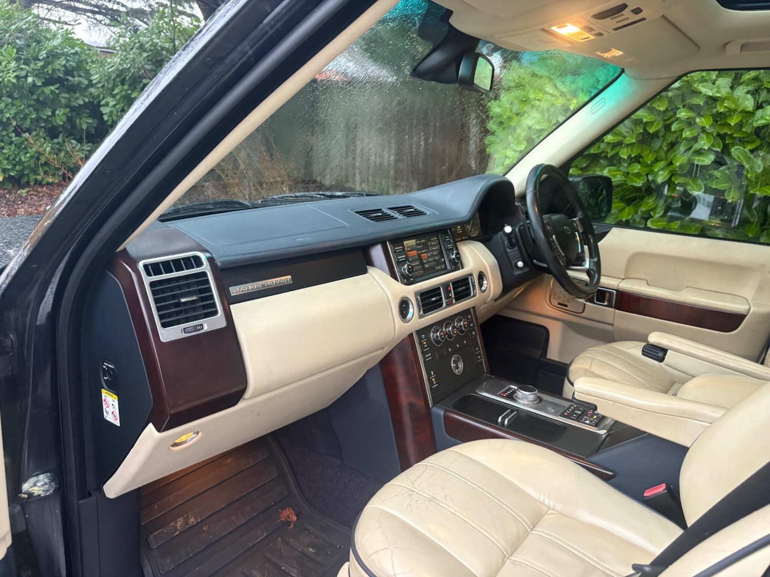 Used Land Rover Range Rover 2011 for sale - 77158070: Photo 26