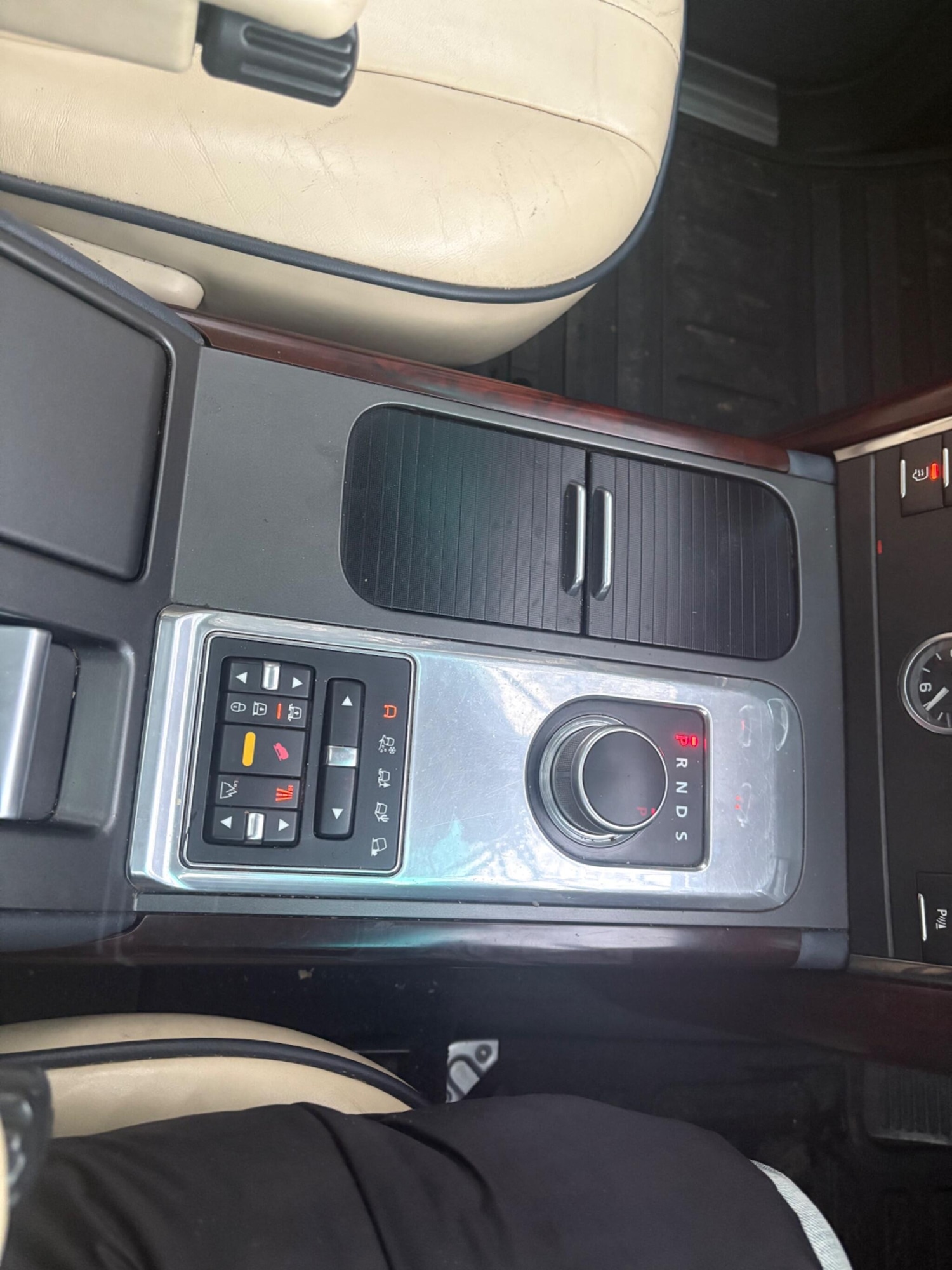 Used Land Rover Range Rover 2011 for sale - 77158070: Photo 36