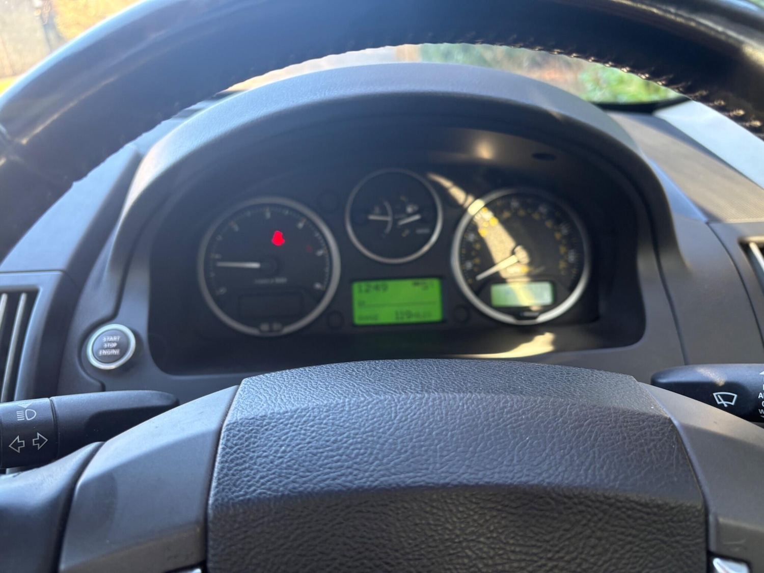 Used Land Rover Freelander 2010 for sale - 77053547: Photo 32