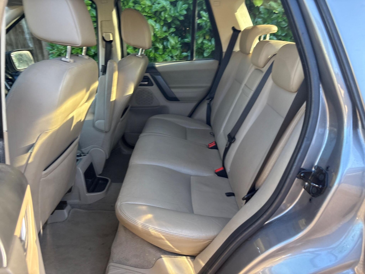 Used Land Rover Freelander 2010 for sale - 77053547: Photo 42