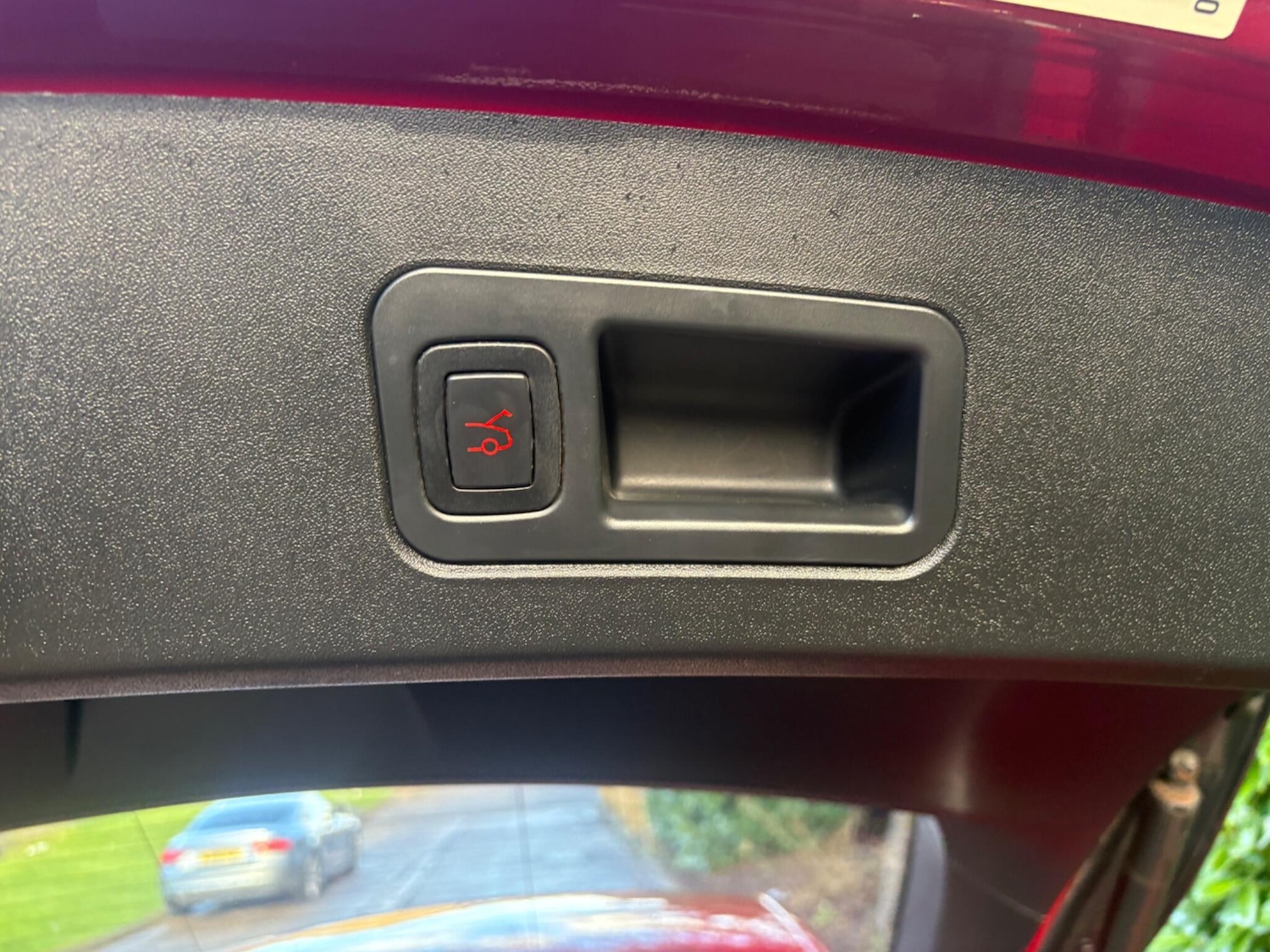 Used Tesla Model S 2015 for sale - 77226155: Photo 22