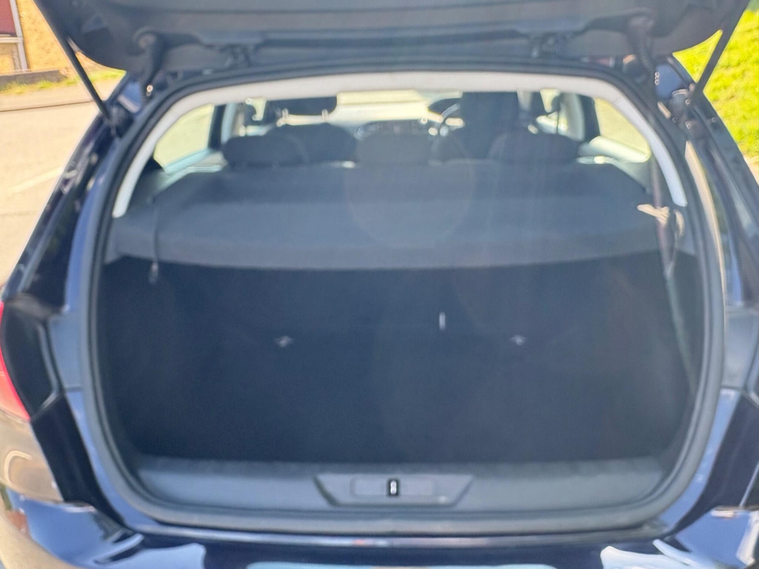 Used Peugeot 308 2016 for sale - 77262875: Photo 20