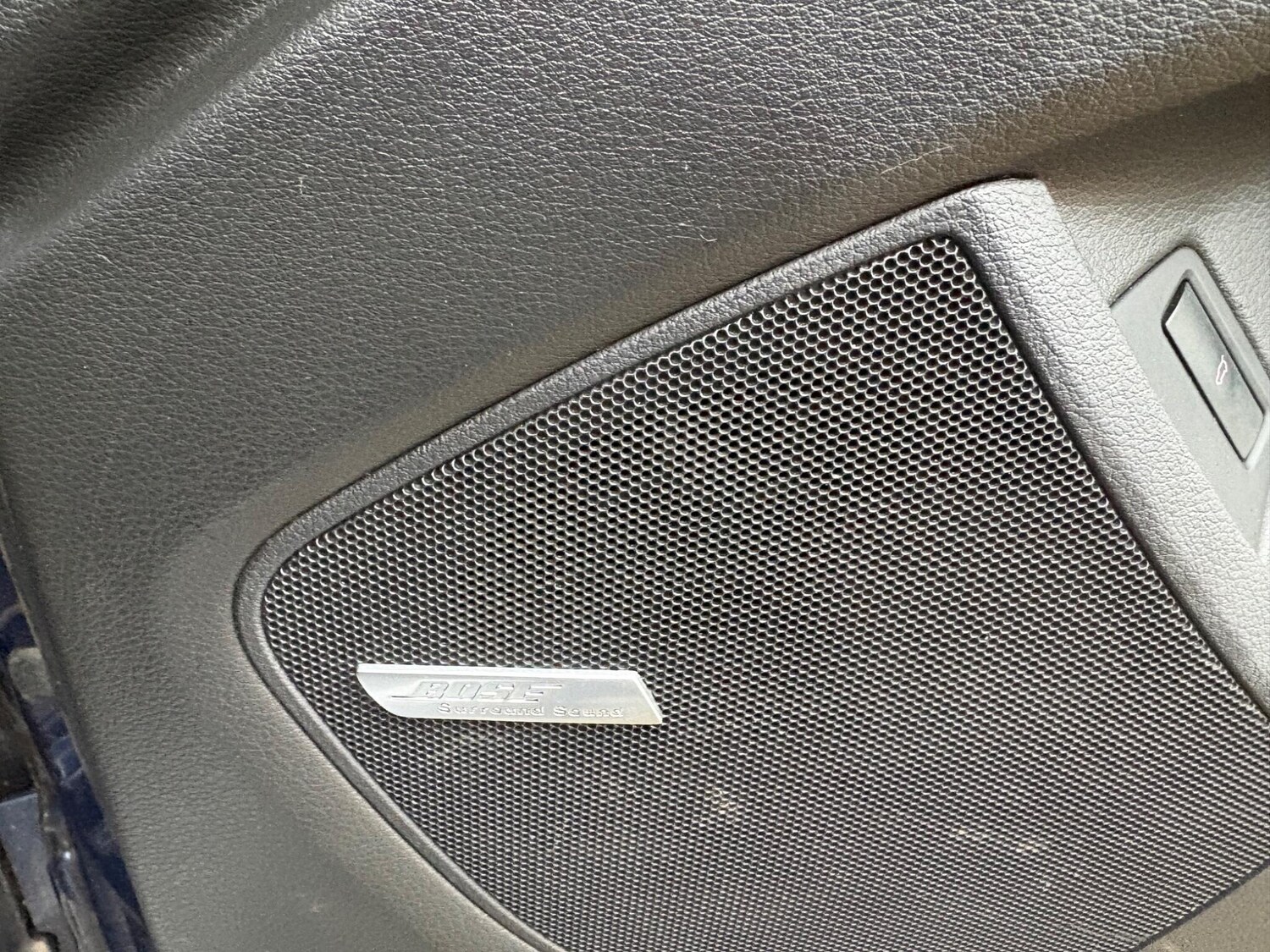 Used Audi Q7 2010 for sale - 77470969: Photo 17