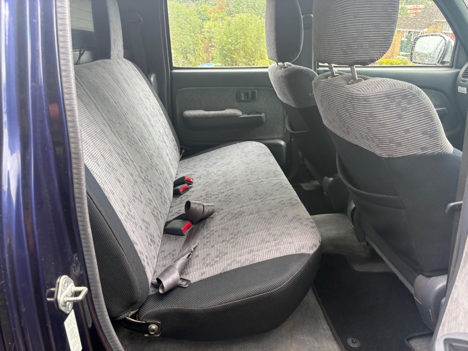 Vehicle 35