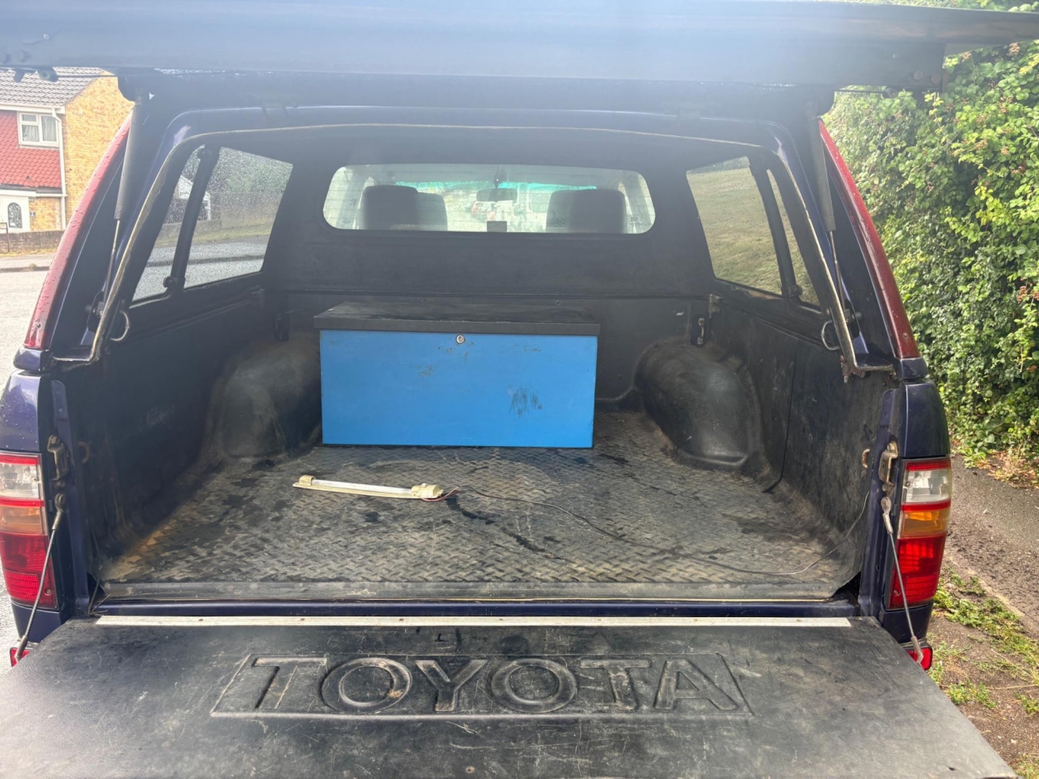 Vehicle 39