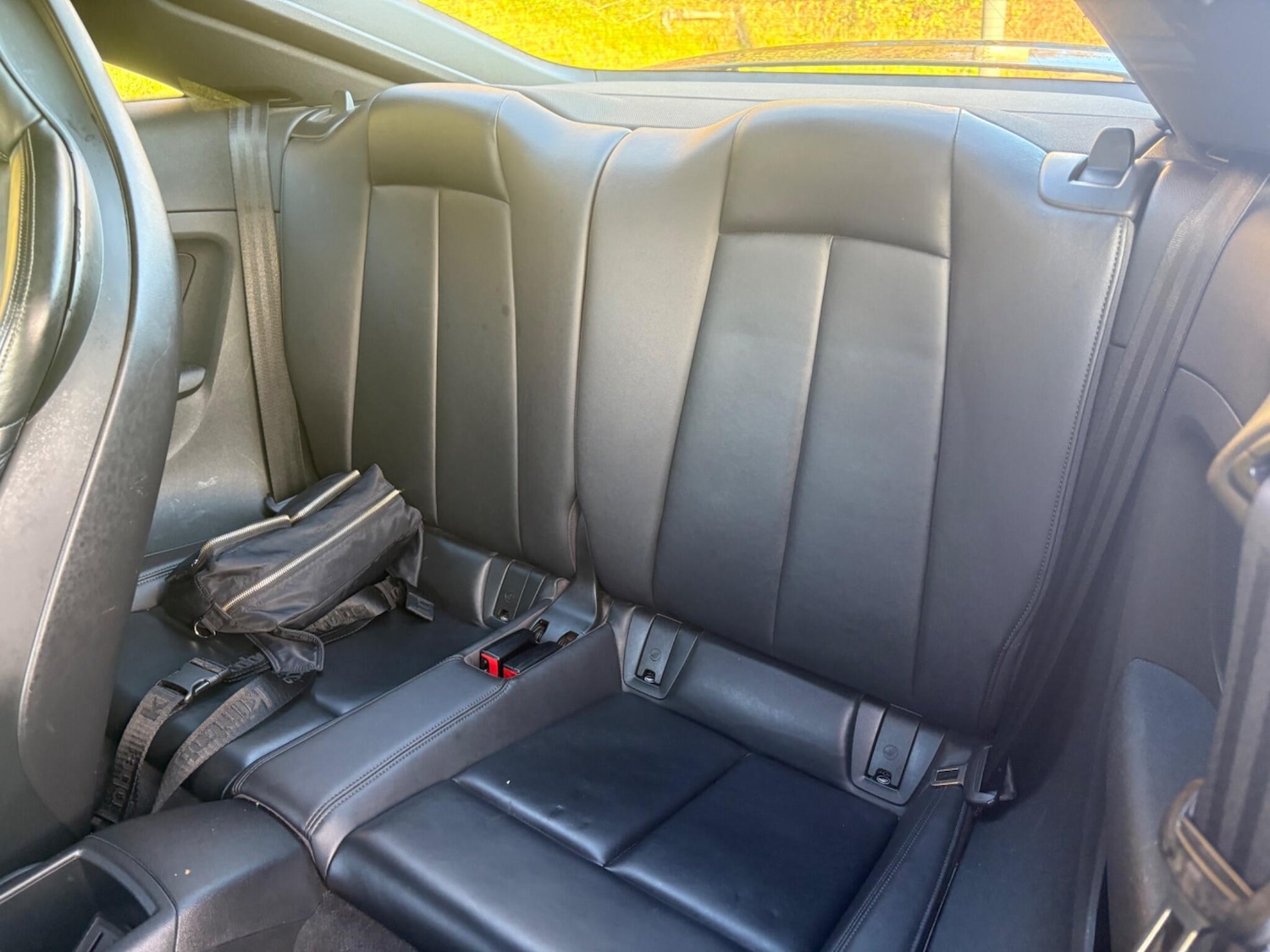 Used Audi TT 2015 for sale - 76717620: Photo 12