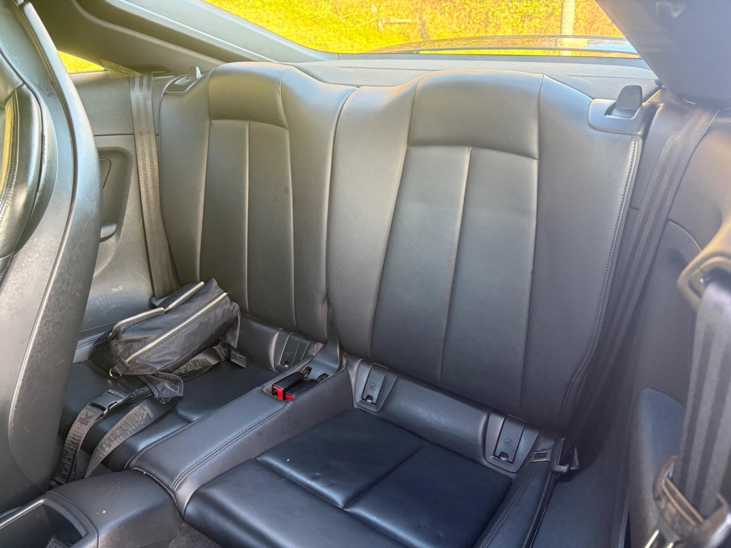 Used Audi TT 2015 for sale - 76717620: Photo 21