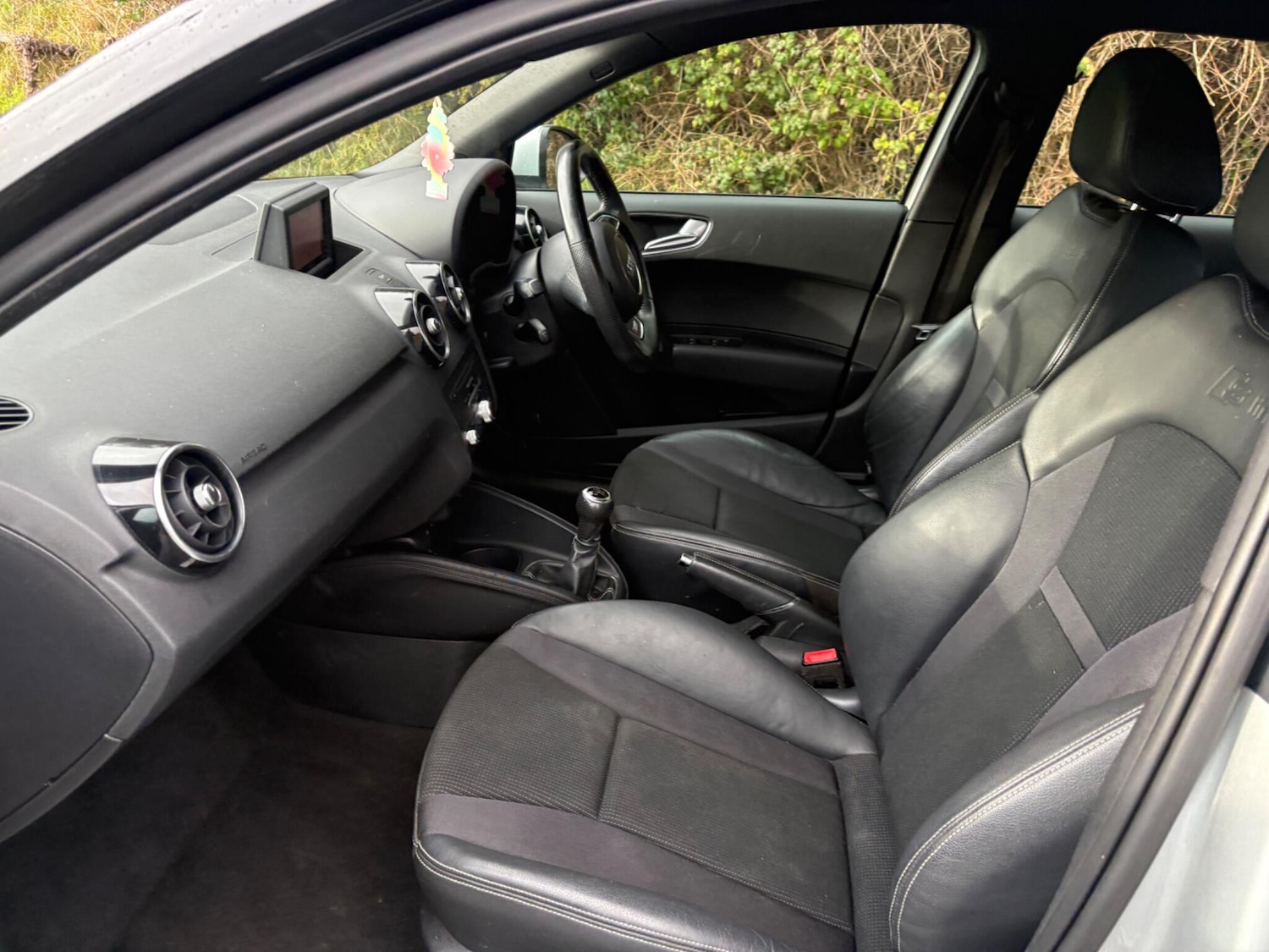 Used Audi A1 2013 for sale - 76851353: Photo 35