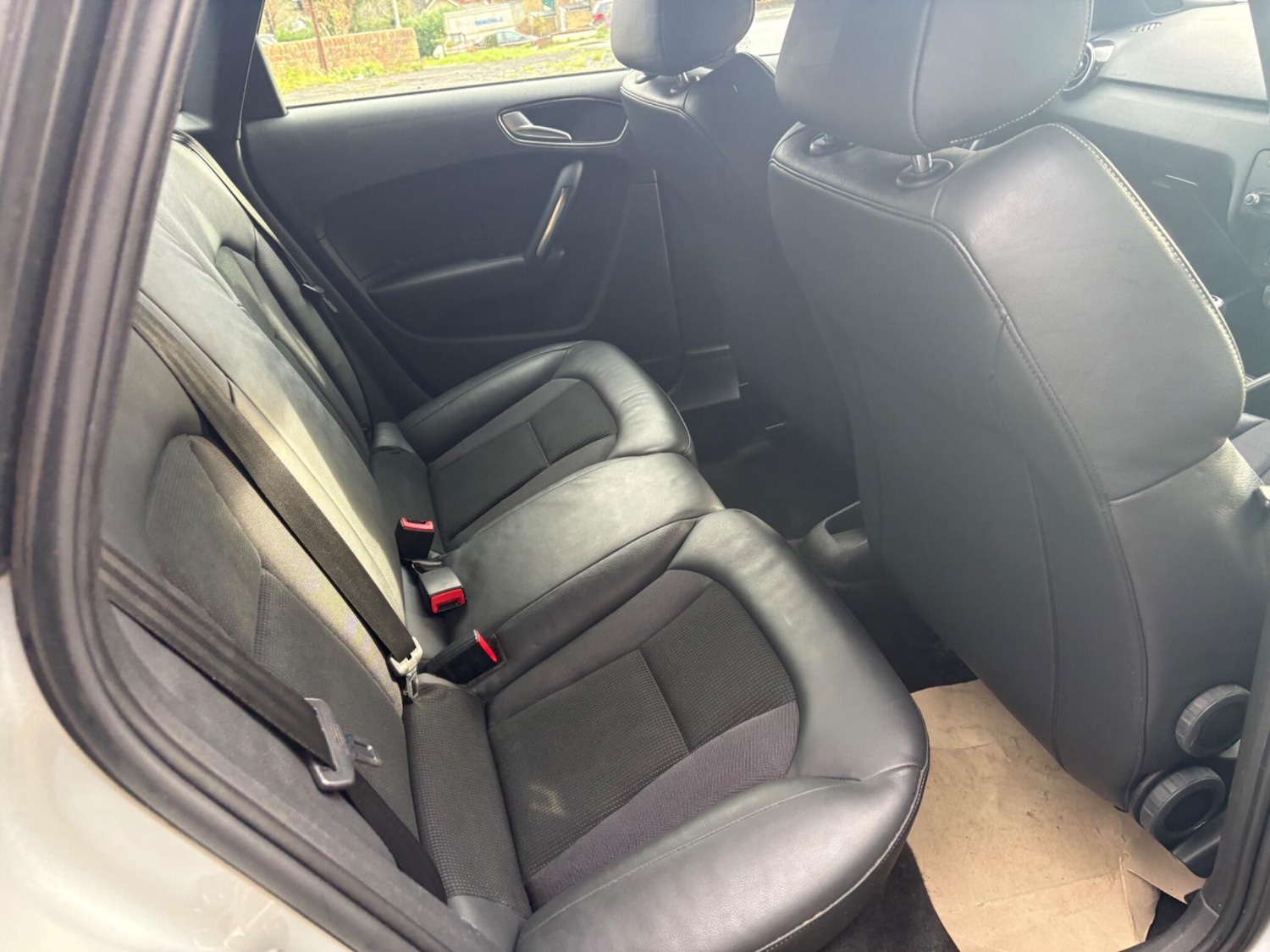 Used Audi A1 2013 for sale - 76851353: Photo 42