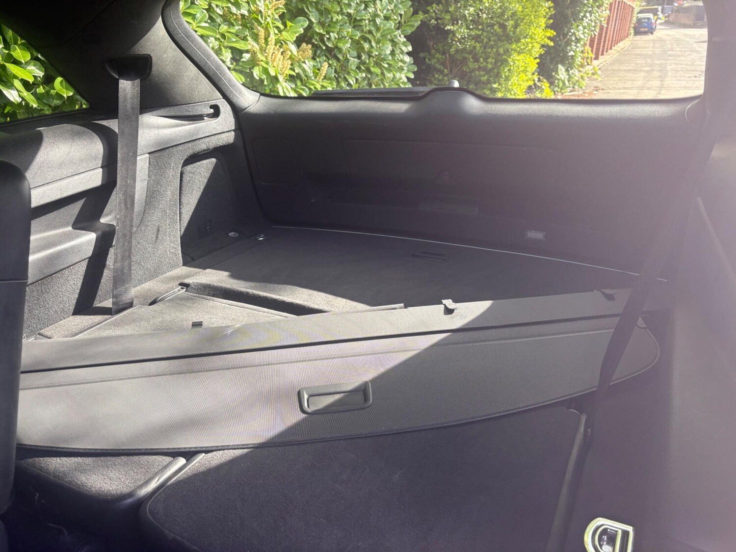 Used Audi Q7 2012 for sale - 78220942: Photo 26