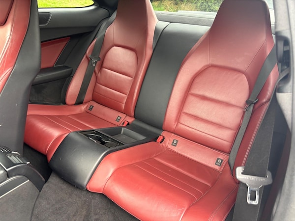 Used Mercedes-Benz C-Class 2012 for sale - 76169275: Photo 26