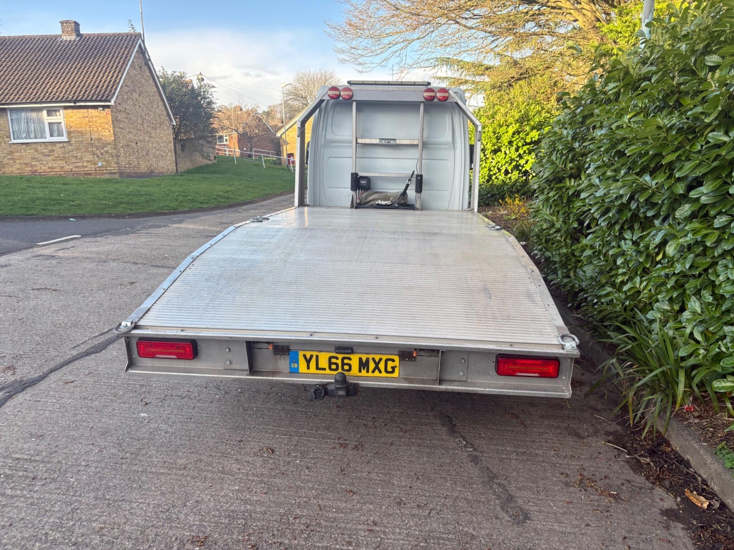 Used Mercedes-Benz Sprinter 2017 for sale - 77894010: Photo 32