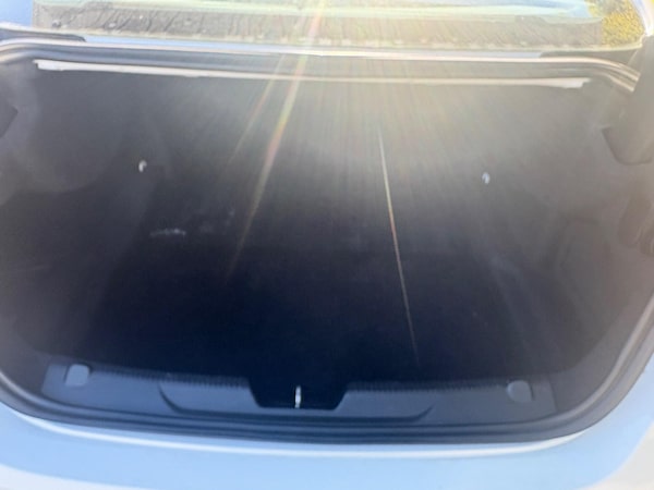 Used Jaguar XE 2016 for sale - 76217662: Photo 29