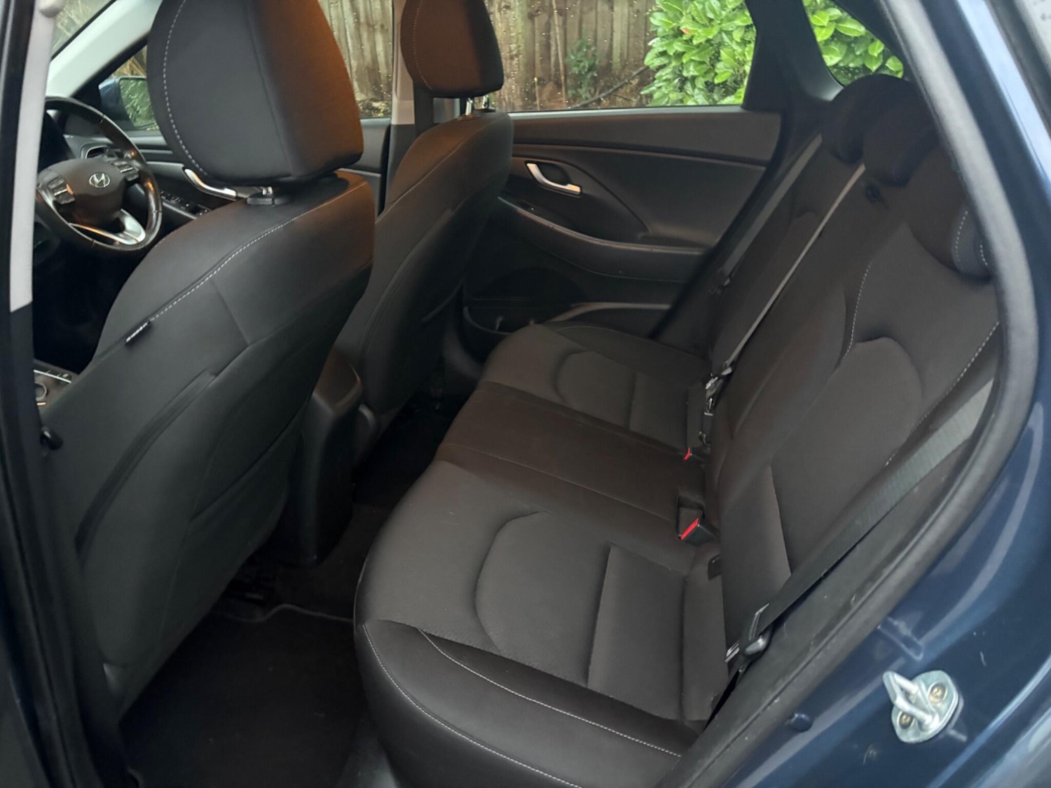 Used Hyundai i30 2017 for sale - 77281175: Photo 21