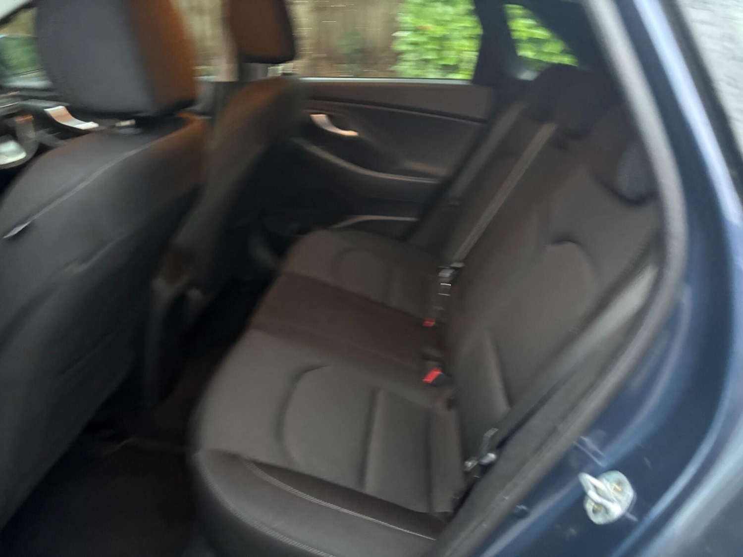 Used Hyundai i30 2017 for sale - 77281175: Photo 34