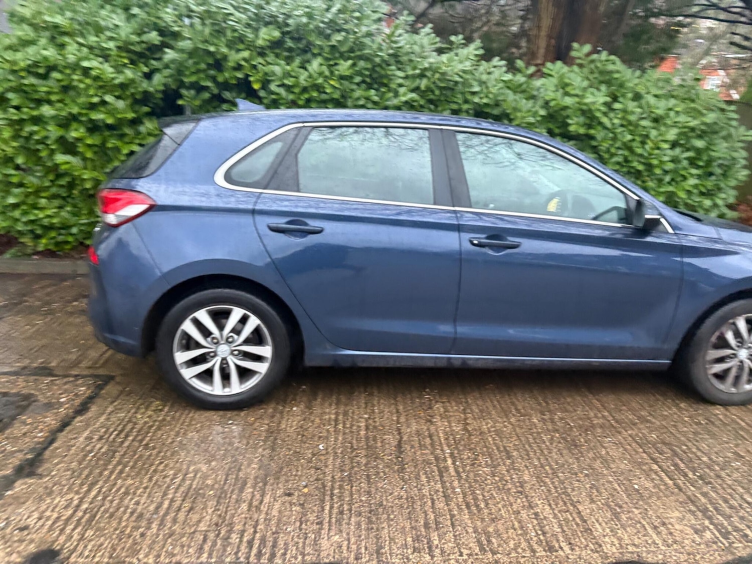 Used Hyundai i30 2017 for sale - 77281175: Photo 57