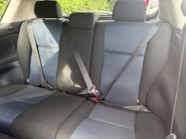Used Toyota Corolla 2005 for sale - 75650930: Photo 17