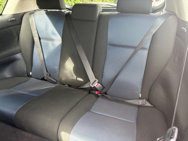 Used Toyota Corolla 2005 for sale - 75650930: Photo 18