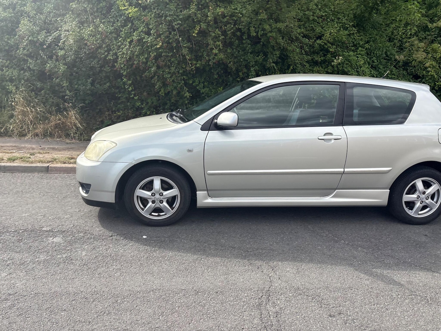 Vehicle 49