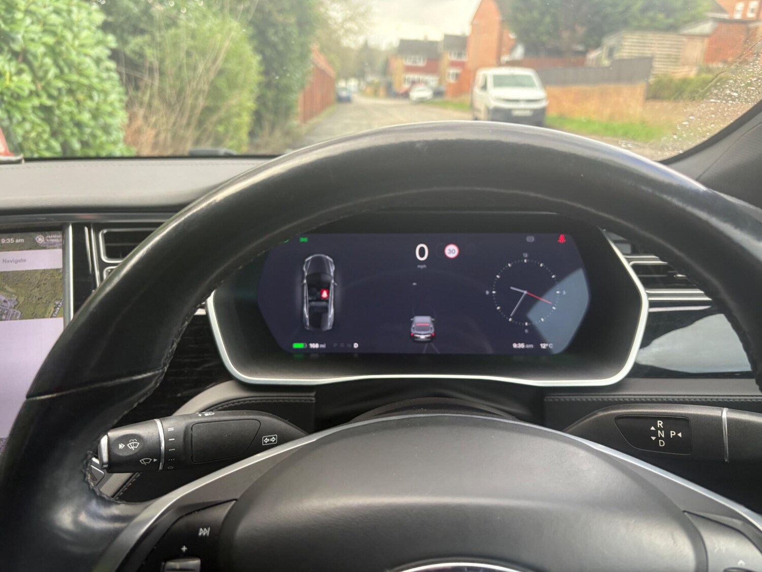 Used Tesla Model S for sale - 77660472: Photo 67