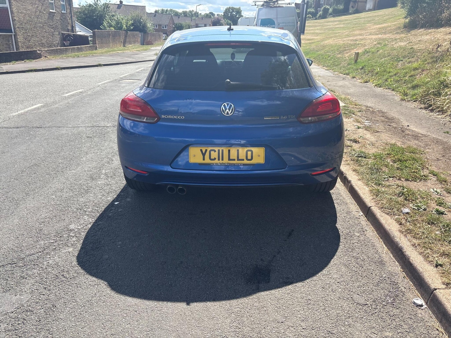 Vehicle 39