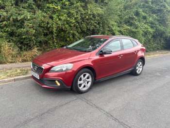 2015 (15) - 2.0 D2 SE Nav Euro 6 (s/s) 5dr