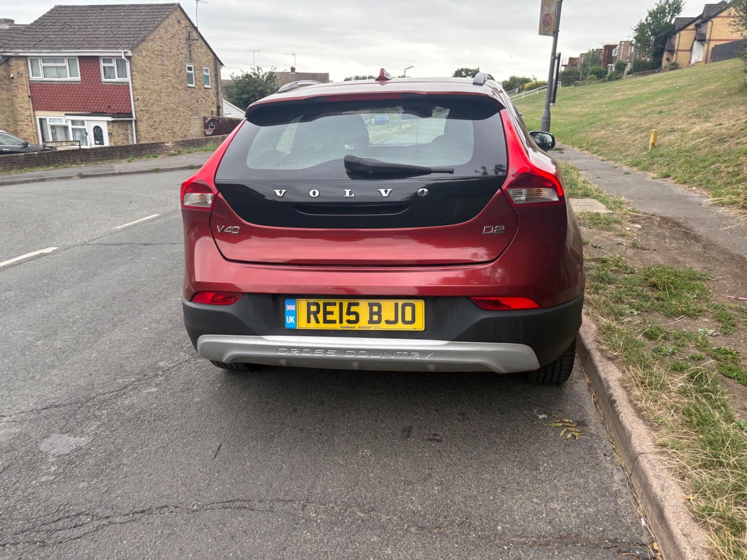 Vehicle 49