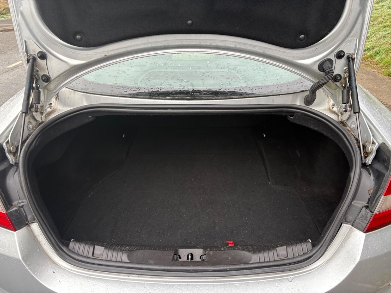 Used Jaguar XF 2013 for sale - 77608115: Photo 7