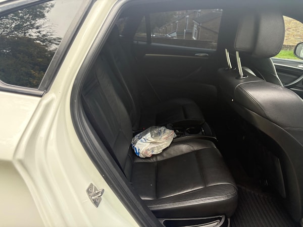 Used BMW X6 2010 for sale - 76217651: Photo 30