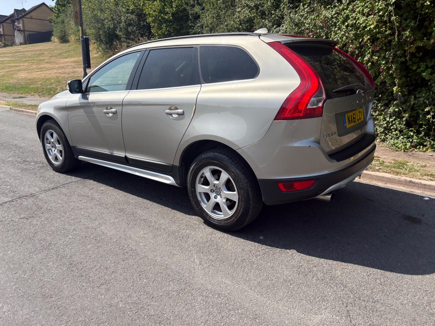 Vehicle 48