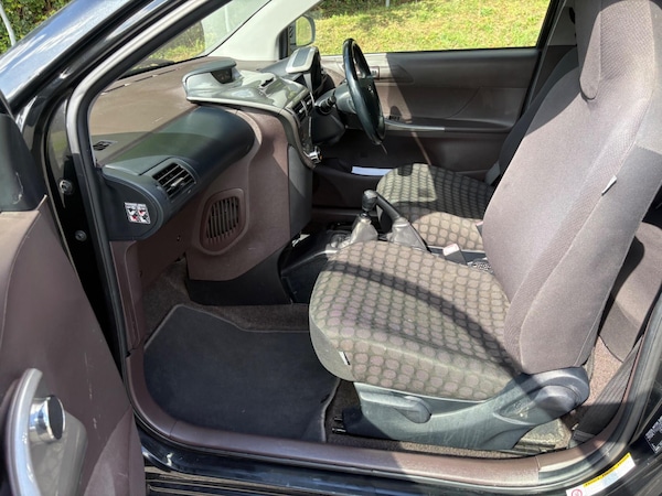 Used Toyota IQ 2009 for sale - 76022143: Photo 26