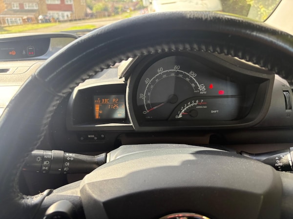 Used Toyota IQ 2009 for sale - 76022143: Photo 50