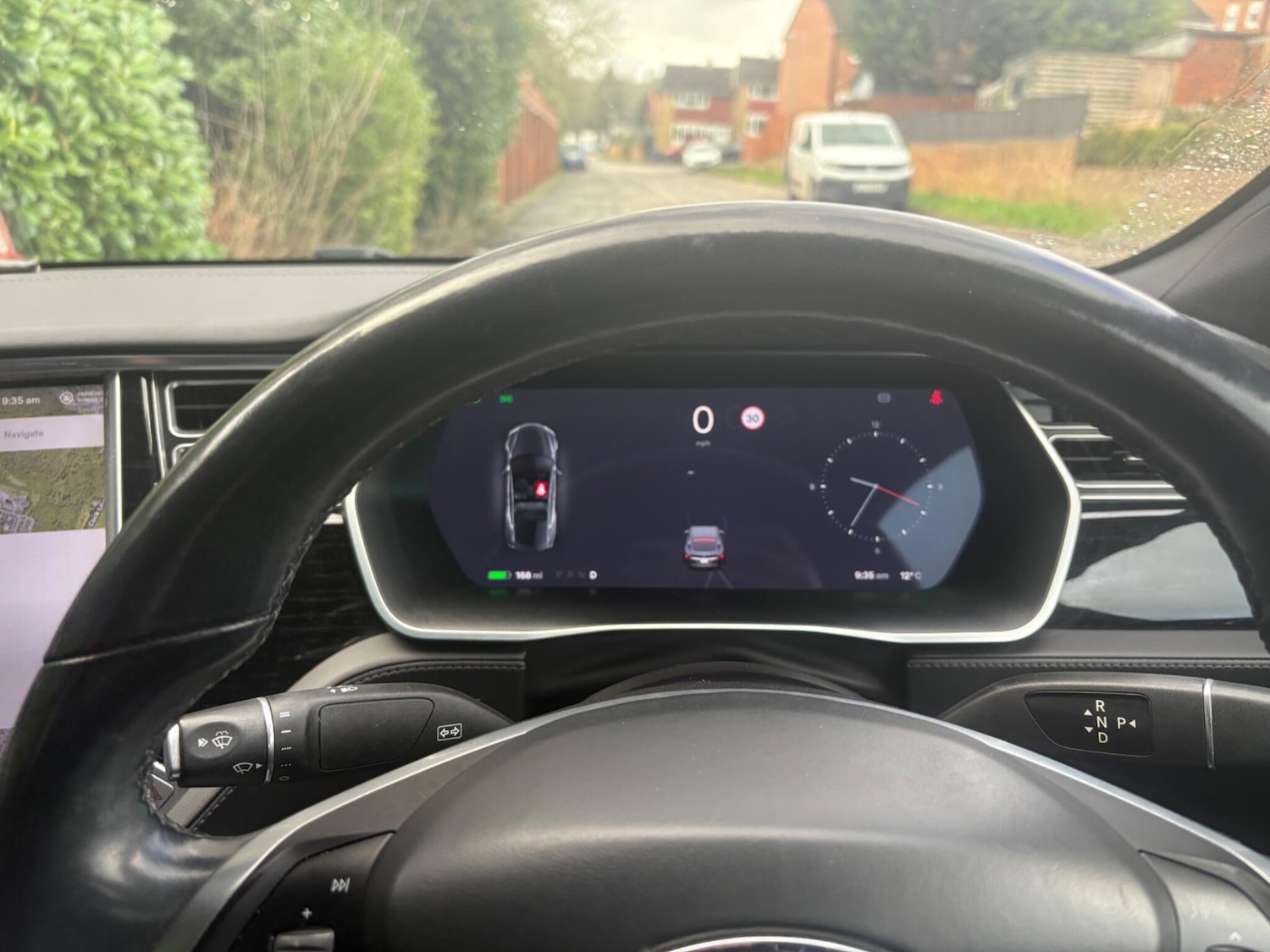 Used Tesla Model S 2017 for sale - 77708577: Photo 67