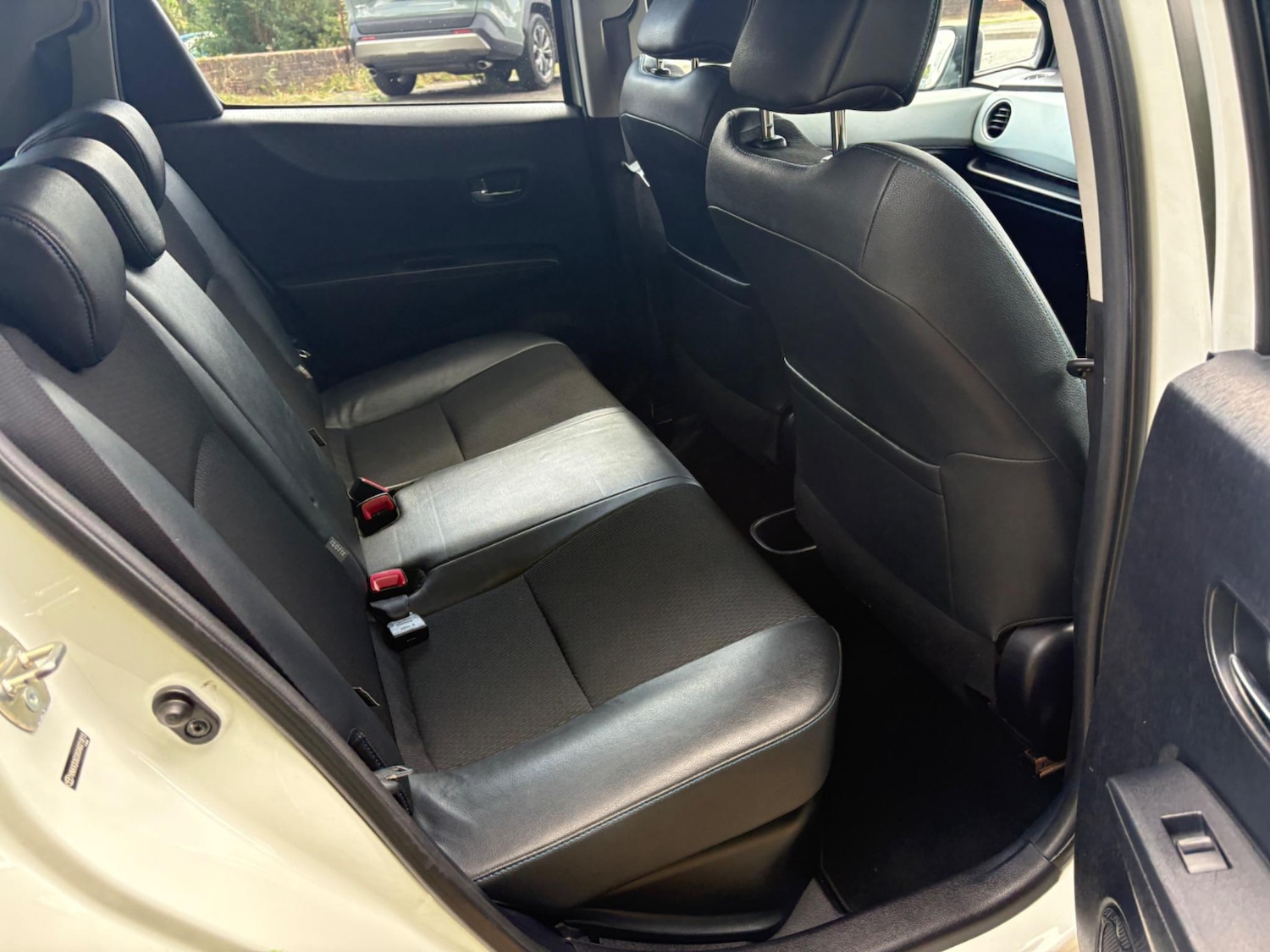 Vehicle 37