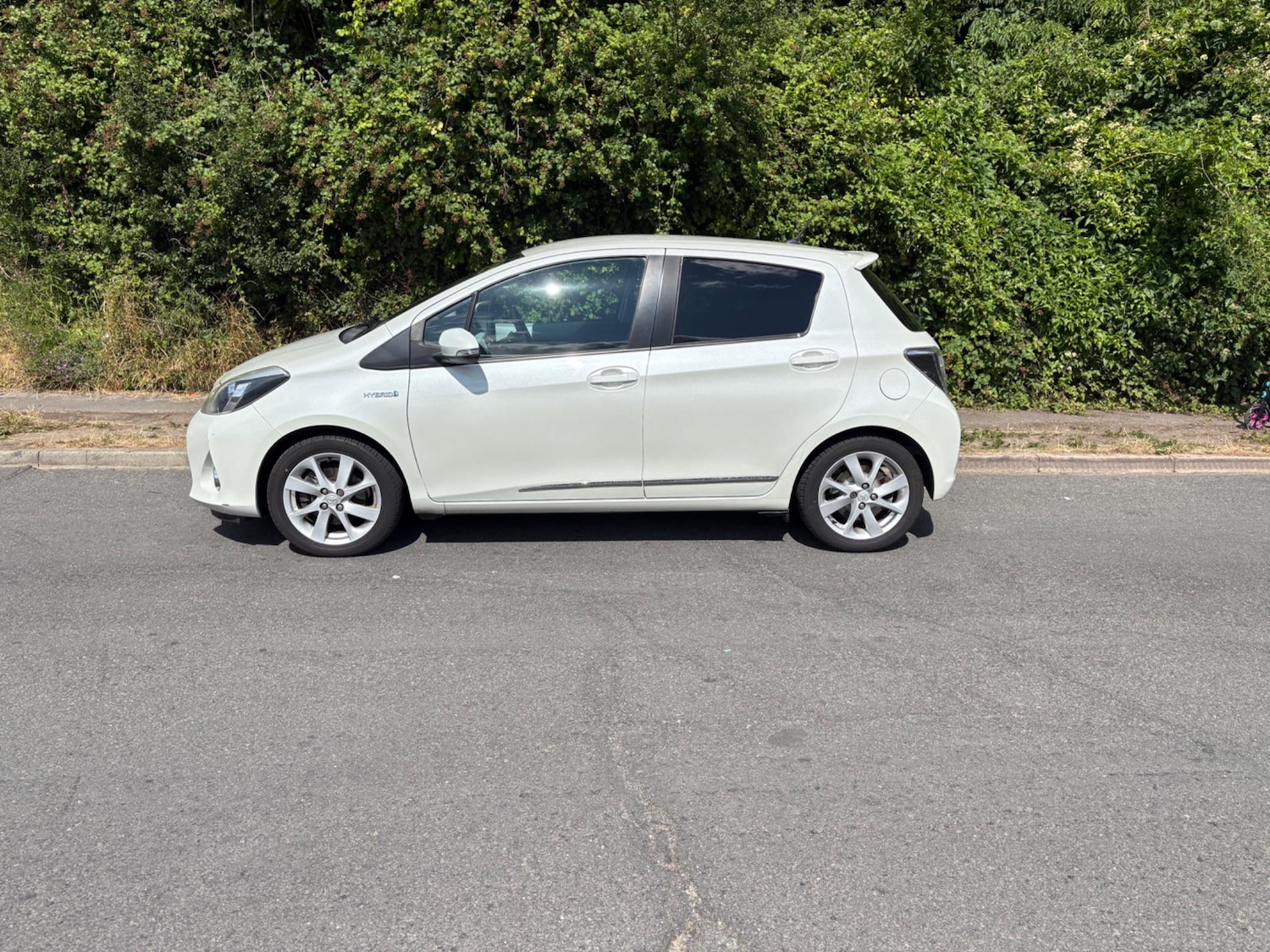 Vehicle 49