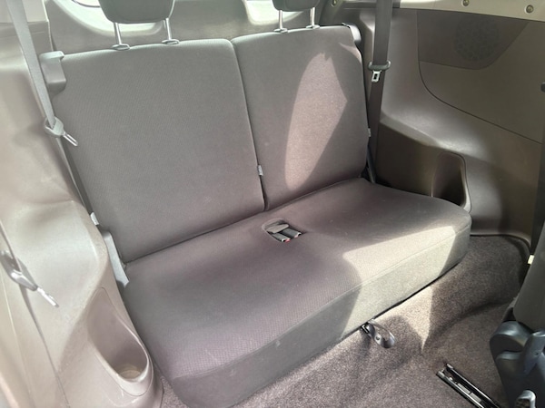 Used Toyota IQ 2009 for sale - 76229704: Photo 15